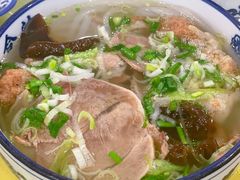 -夏家合汁(天润花园小区店)