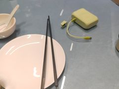 -大连湾旭日·家宴·海肠捞饭(马栏广场店)