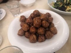 -红宾酒楼(百姓家宴店)
