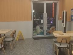 -永和大王(蛙嫩紫苏香·长寿路店)