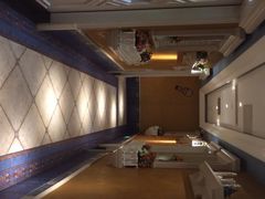 银乐迪(世博源店)-INLOVE KTV(世博源店)
