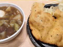 -华为西安研究所v4-食堂1