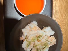 -浙里本味·宴四季江南(三台山路店)