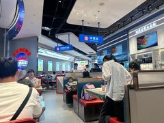 -克茗冰室(光明N次方公园店)