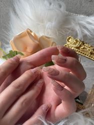 -丫丫NAIL日式自助美甲美睫沙龙