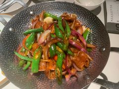 -外婆家(西红门荟聚购物中心店)