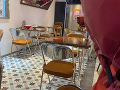 -桐哥肉铺(万柳华联店)