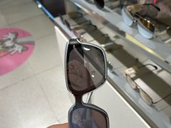 -良目集合柜眼镜(西单大悦城店)