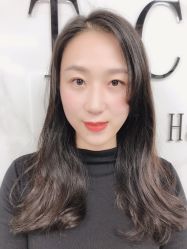 点击看大图 -CUT CUT Hair Salon