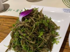 -群英会·三国菜(曹魏古城店)