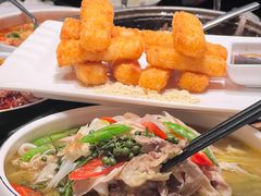 -樽宴酒楼·地道川菜·品质宴请
