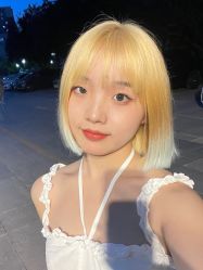 -逸丝风尚yesfashion造型