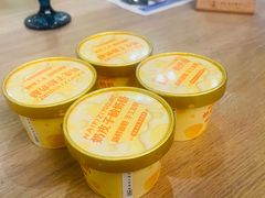 -喀秋莎·俄罗斯餐厅(河东六纬路店)