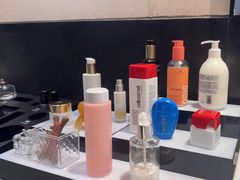 -曲水兰亭(北京四惠店)