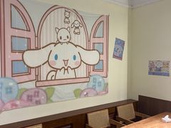 -大象厨房(重庆道店)