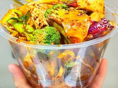 -湖南省立第一师范学校旧址