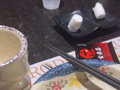 -古田居·特色寿司料理(星之岛旗舰店)