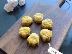 -大班家政月嫂育儿嫂(深圳NO.1店)