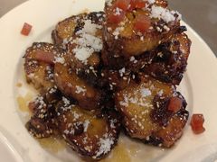 -烤肉宛饭庄(北新桥店)