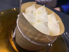 -Awfully Chocolate(嘉里城店)