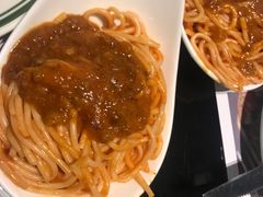 -甜心航空主题餐厅(京源城店)