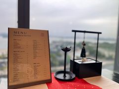 -馋遇江南·精致湖景雅宴(东方之门店)