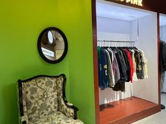 -大悦城(沈阳中街店)