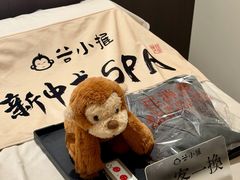 -万达广场(南昌红谷滩店)