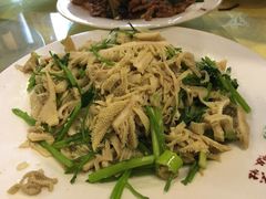 -晋阳饭庄(虎坊桥店)