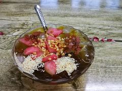 -小陈方酥锅盔(古城总店)
