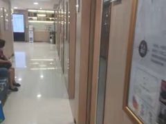 -好大夫口腔(广州店)