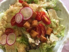 -渭塘酒家(生态园店)