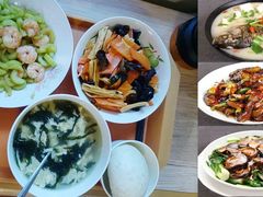 -天鹅到家·保姆月嫂育儿嫂(朝阳店)