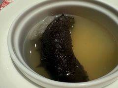 -星·South Beauty·俏江南(国贸店)