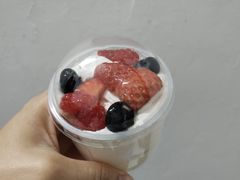 -盒马鲜生(曜一城店)