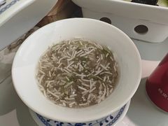 -苏梦江南·淮扬菜(夫子庙店)