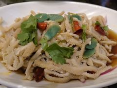-巴依老爷新疆美食(魏公村店)