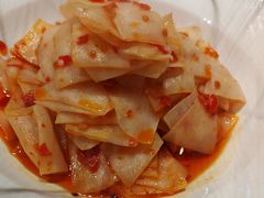 -洞庭土菜馆(天河北总店)