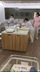 -海豚湾高端月子会所(黄浦店)