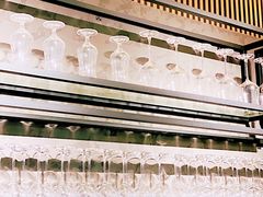 -THE PAWON·8碗(古北SOHO店)