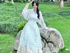 -墨池公园