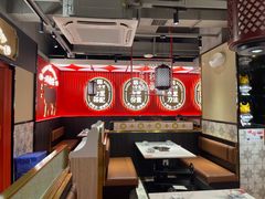 -八合里牛肉火锅(八合里总店)