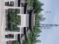-重庆园博园