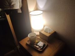 -锦初·禅意4K影院式足道·新中式SPA(茂业天地店)