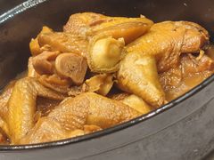 -南麓·浙里(外滩店)