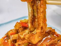 -尚岛私房菜(西方巷店)