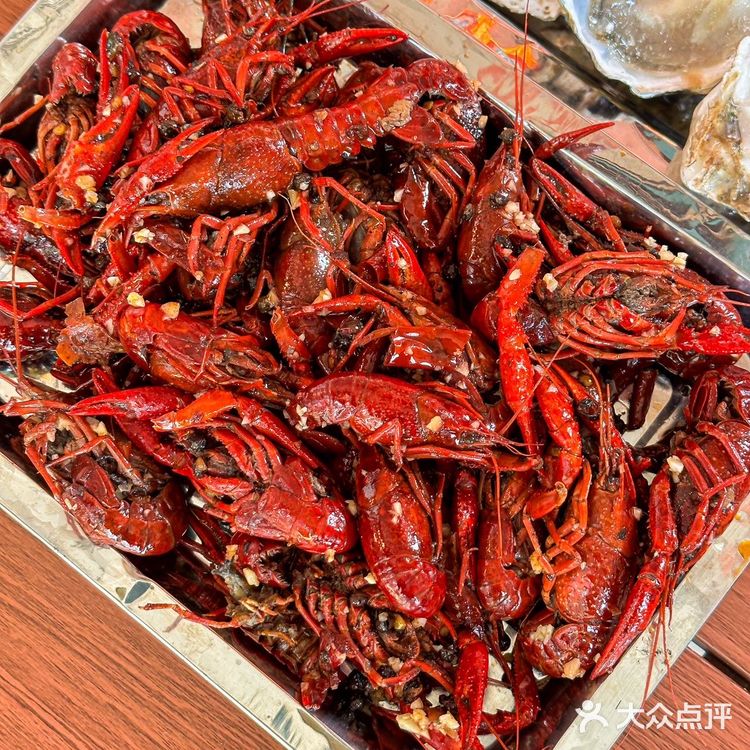 北京周末遛娃好去处,捞鱼挖沙子吃自助