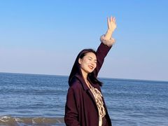 -前王院•巧克力海鲜市集餐厅(万平口店)