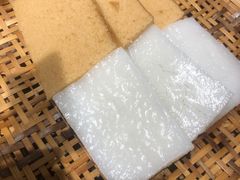 -猪腰一家·地道佛山菜(里水店)