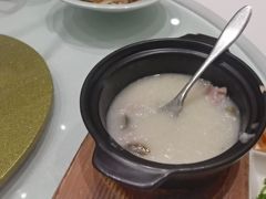 -顺峰(农展馆店)